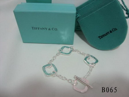 tiffany Bracelet-049